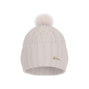 Guess  Chapeau W5BZ15 Z3362-G012