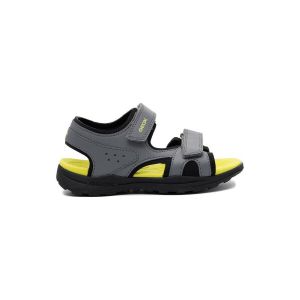 Geox  Sandales enfant J455XCC1267