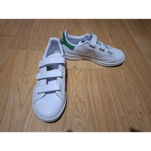adidas  Baskets basses enfant Backet Adidas