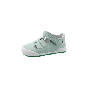 Blanditos  Sandales enfant OCEANO Sandale fermée Vert