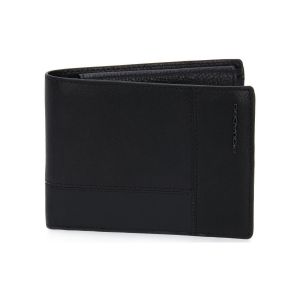Piquadro  Sac N PORTAFOGLIO UOMO