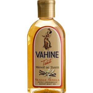 Vahine  Hydratants & nourrissants 1982034