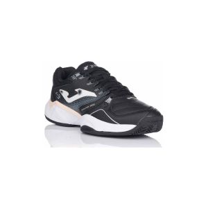 Joma  Chaussures TM10LS2301P