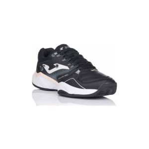 Chaussures Joma TM10LS2301P - Couleur 36,37,38,39,40,41 - Taille Noir