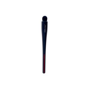 Shiseido  Pinceaux Tsutsu Fude Concealer Brush