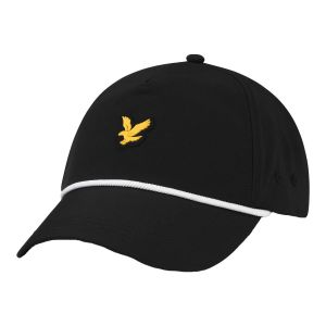 Lyle & Scott  Casquette LS105