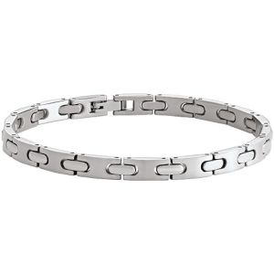 Jourdan  Bracelets Bracelet homme  Dinema acier