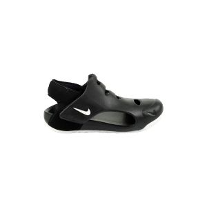 Nike  Sandales enfant Sunray Protect&nbsp;3