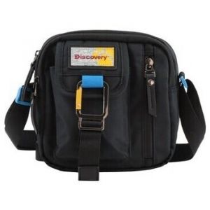 Discovery  Sac D0071306