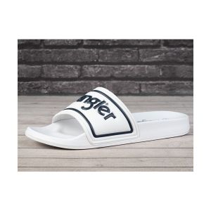 Wrangler  Ville basse Averell