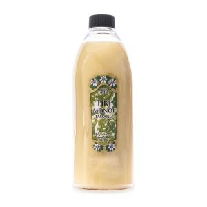 Tiki  Hydratants & nourrissants 19741350