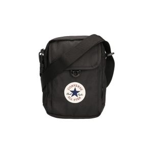 Converse  Sac Bandouliere Cross Body 2