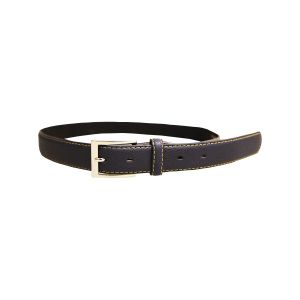 Forest  Ceinture M 1779