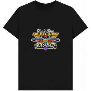 Journey  T-shirt PN1420