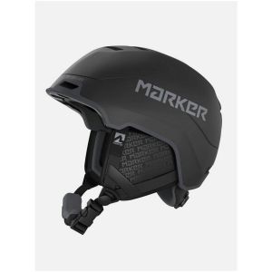 Marker  Accessoire sport -