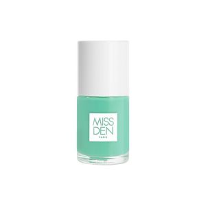 Miss Den  Vernis &agrave; ongles Vernis &agrave; Ongles Couleur Absolue
