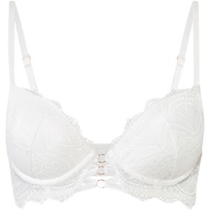Lascana  Rembourrés Soutien-gorge push-up Eleonora