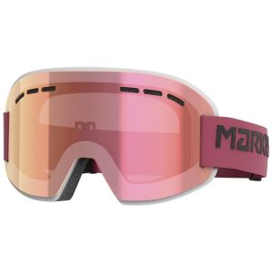Marker  Accessoire sport -