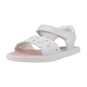 Pablosky  Sandales enfant 072800P