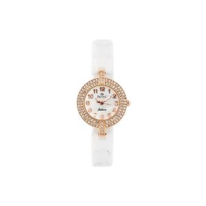 Pacific  Montre A6002