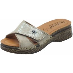 Fly Flot  Mules 72 K96 SG Sarmede