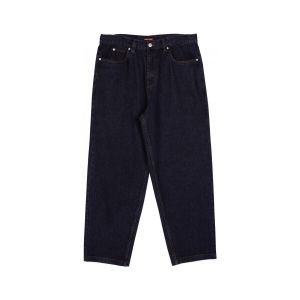 Santa Cruz  Pantalon Big pants