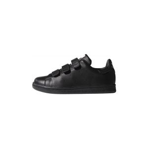adidas  Baskets basses enfant Stan Smith B&eacute;b&eacute;