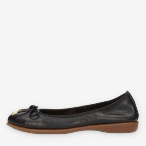 The Flexx  Ballerines DS22-9102-101-KINO-BASIC