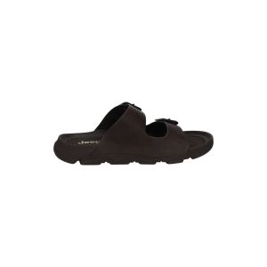 Jeep  Sandales -