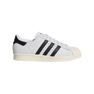adidas  Baskets basses Superstar 80S