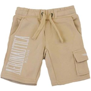 Aeronautica Militare  Short enfant -