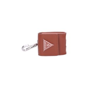 Accessoire sport Guess - - Couleur Unique - Taille Marron