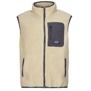 Oxbow  Polaire Q2STORM
