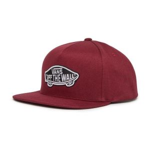 Vans  Casquette -