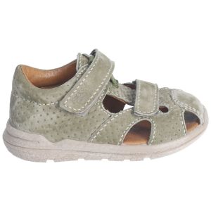 Pepino  Sandales enfant Sandales