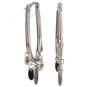 Mira  Boucles oreilles 77451