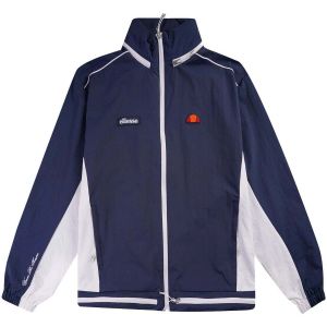 Ellesse  Blouson Gandini FZ Jacket Navy