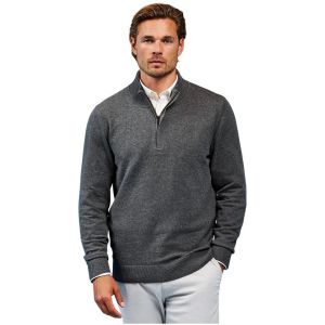 Asquith & Fox  Sweat-shirt AQ048