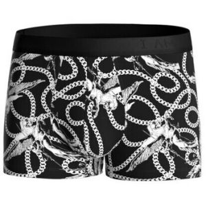 I Am  Pyjamas / Chemises de nuit Boxer fantaisie chaine