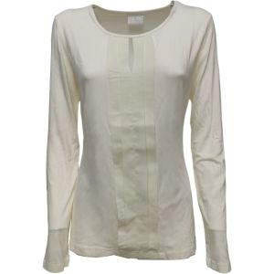 Conte Of Florence   T-shirt 00484B6