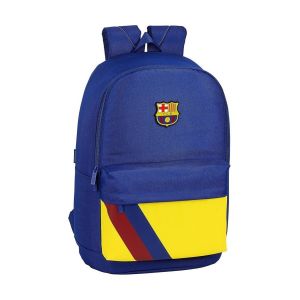 Fc Barcelona  Sac a dos 612025868