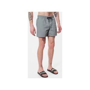 Maillots de bain Kaporal - Short de bain - gris - Couleur EU S,EU M - Taille Gris