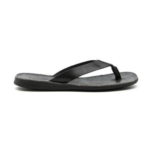 Brador  Sandales 46-140 NERO T.CAPO