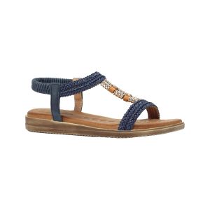 Lunar  Sandales Portofino
