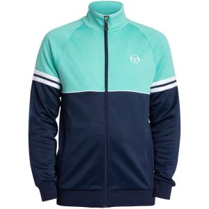 Sergio Tacchini  Veste Veste de survàªtement Orion