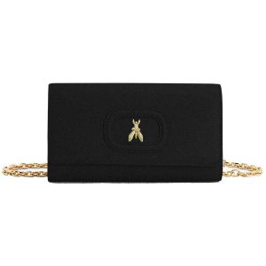 Patrizia Pepe  Sac -