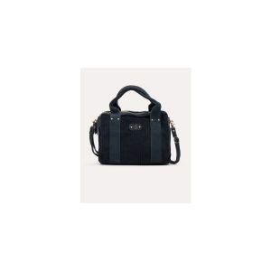 Mila Louise  Sac à main mapa vfr1