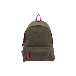 Friedrich 23  Sac a dos Urban Survival
