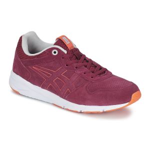Onitsuka Tiger  Baskets basses SHAW RUNNER