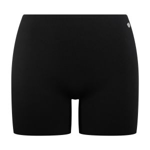 Lisca  Short Bas maillot panty cycliste de bain taille haute CAPRI